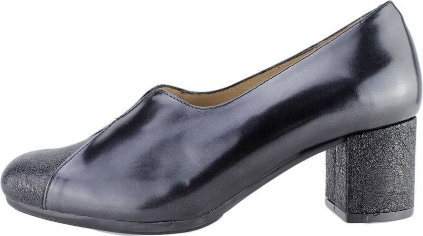 Piesanto Pumps 175303