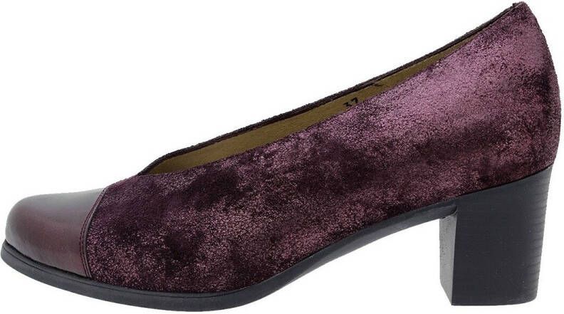Piesanto Pumps 175419