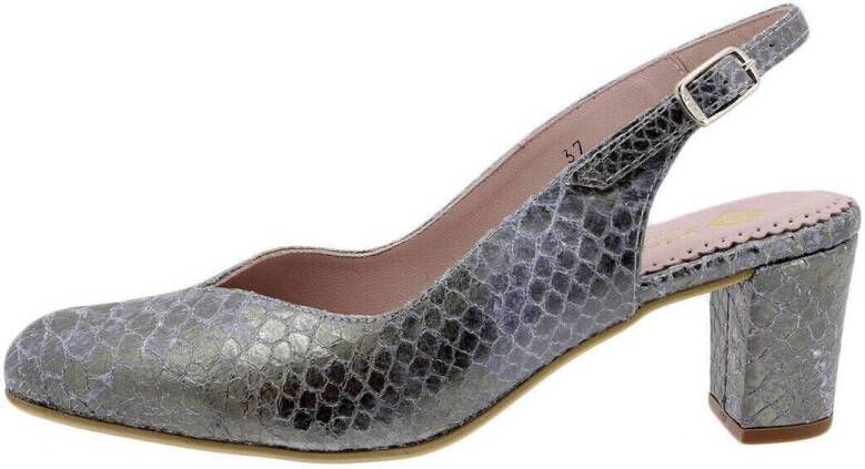 Piesanto Pumps 180229