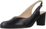 Piesanto Pumps 190229 - Thumbnail 2