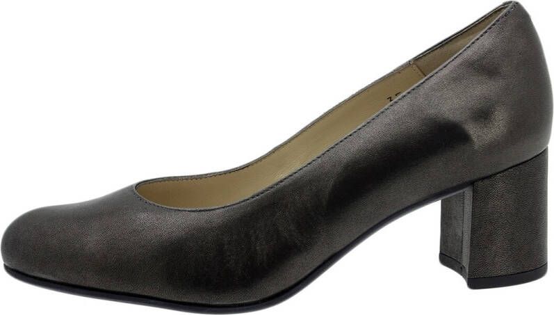 Piesanto Pumps 195225