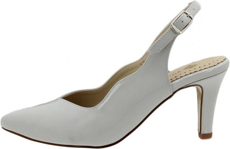 Piesanto Pumps 200182