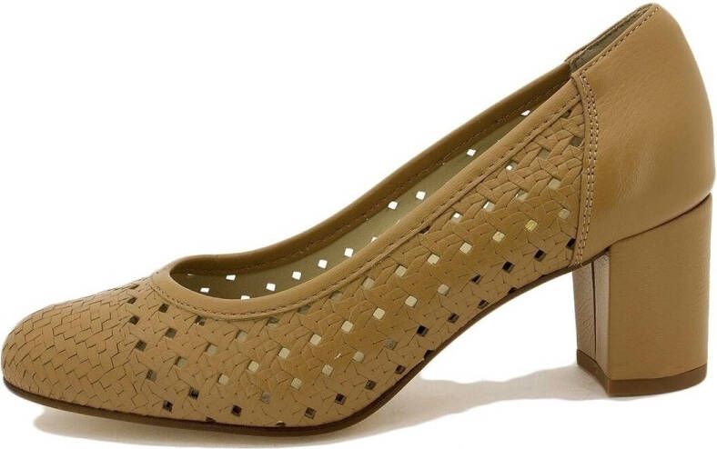 Piesanto Pumps 220227