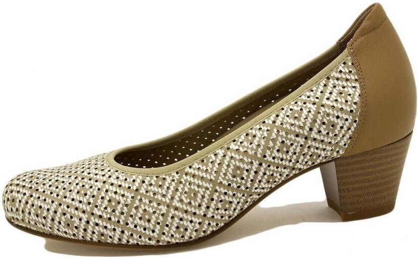Piesanto Pumps 220462