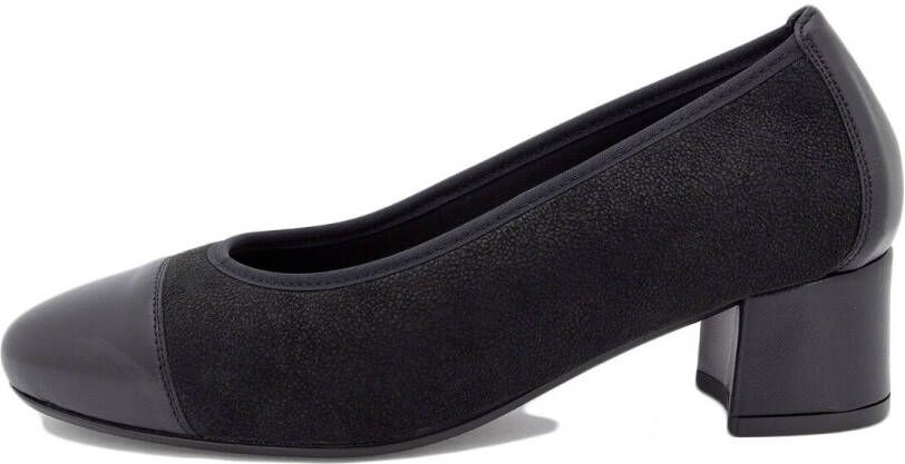 Piesanto Pumps 225019