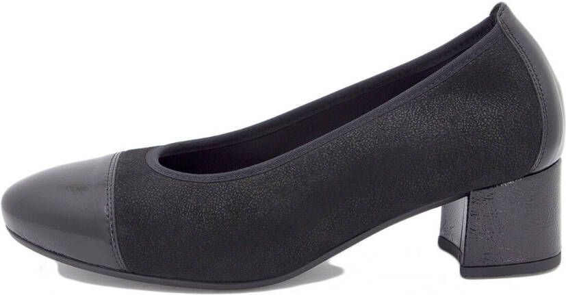 Piesanto Pumps 225019