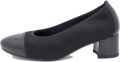 Piesanto Pumps 225019 - Grijs