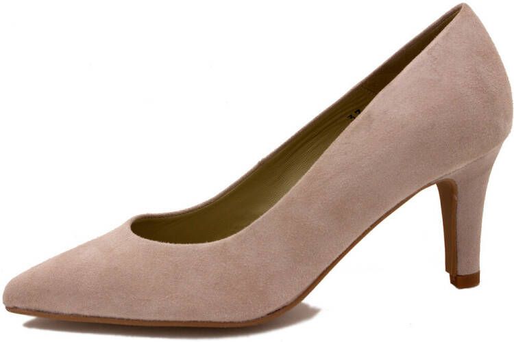 Piesanto Pumps 225175