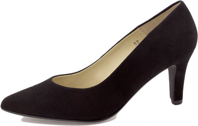 Piesanto Pumps 225175