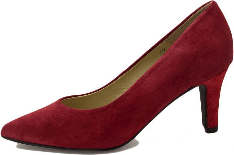 Piesanto Pumps 225175
