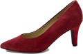 Piesanto Pumps 225175 - Bordeau