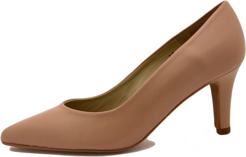 Piesanto Pumps 225175