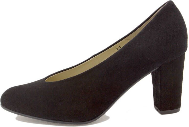Piesanto Pumps 225202