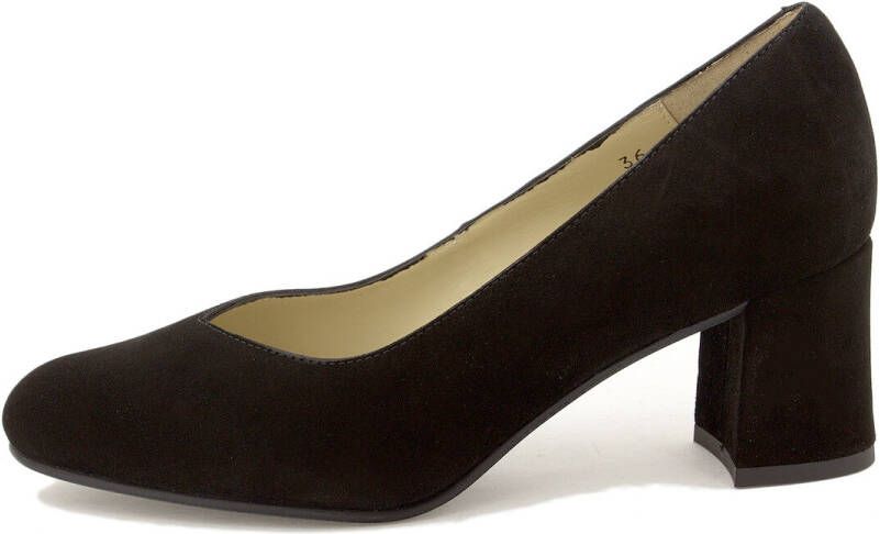 Piesanto Pumps 225226