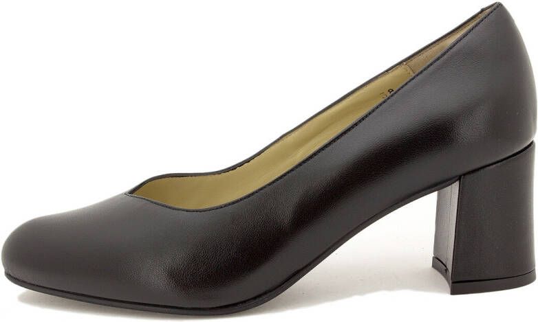 Piesanto Pumps 225226