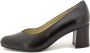 Piesanto Pumps 225226P - Thumbnail 3