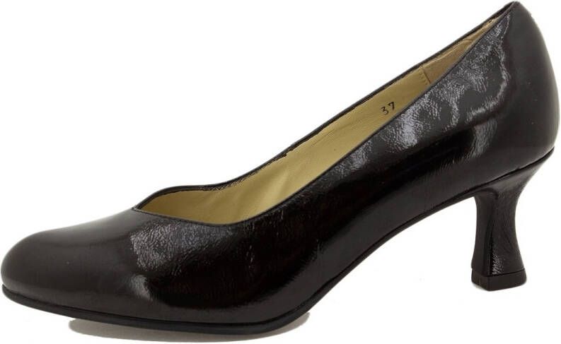 Piesanto Pumps 225236