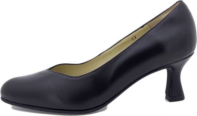 Piesanto Pumps 225236