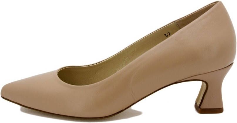 Piesanto Pumps 230151