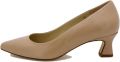 Piesanto Pumps 230151 - Bruin