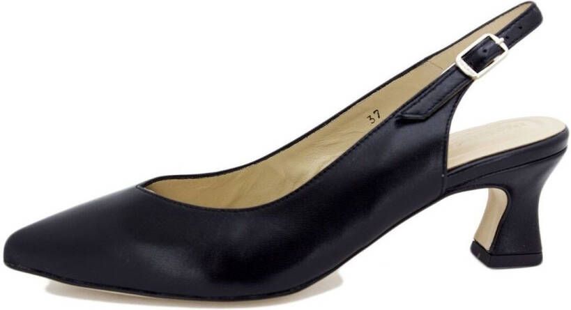 Piesanto Pumps 230160