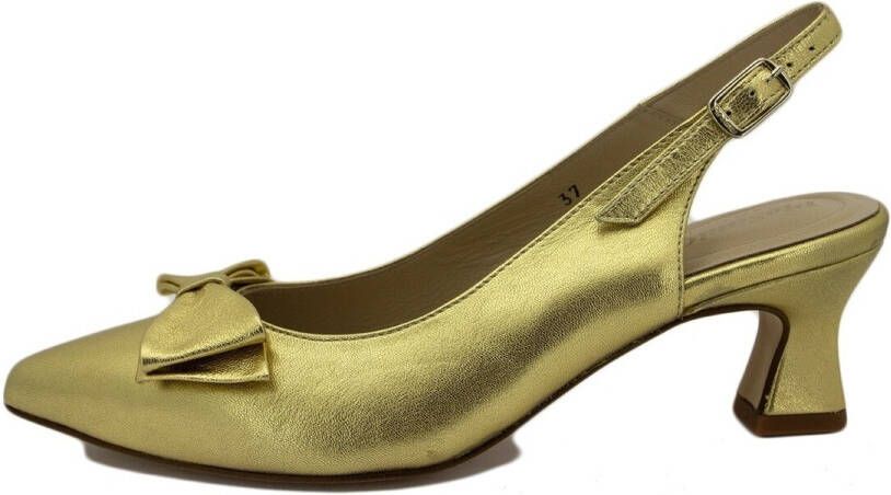 Piesanto Pumps 230161