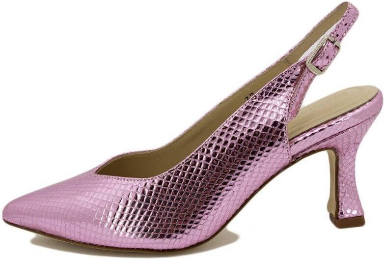 Piesanto Pumps 230181