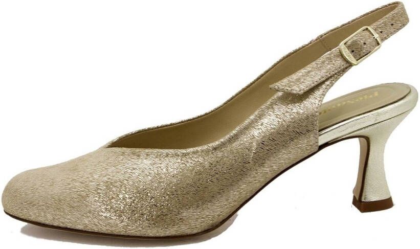 Piesanto Pumps 230230