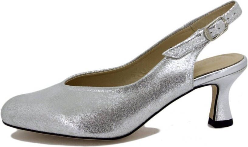 Piesanto Pumps 230230