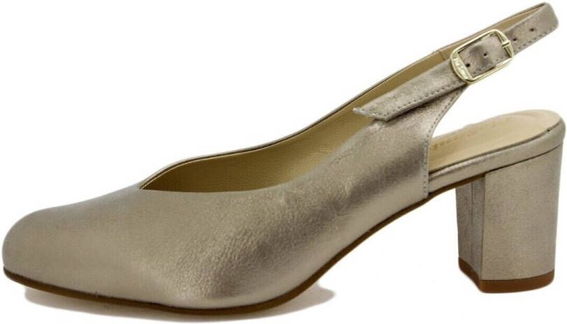 Piesanto Pumps 230230