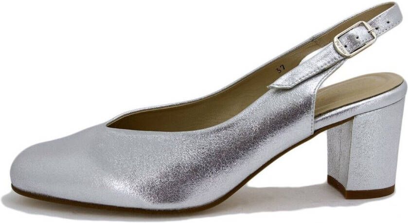 Piesanto Pumps 230230