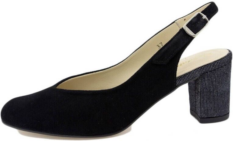 Piesanto Pumps 230230