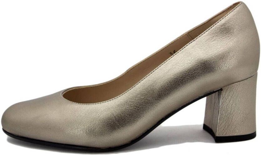 Piesanto Pumps 235225