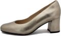 Piesanto Pumps 235225 - Bruin