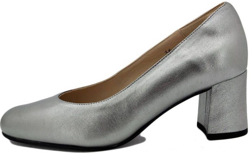 Piesanto Pumps 235225
