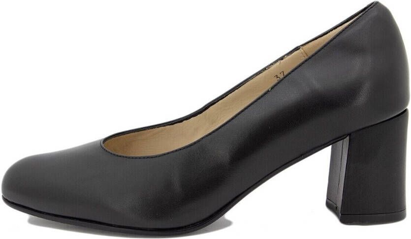 Piesanto Pumps 235225