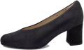 Piesanto Pumps 235229 - Zwart