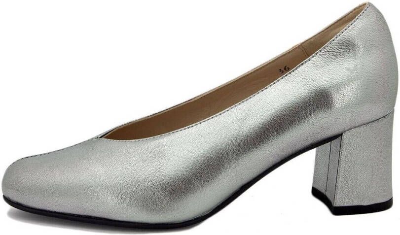 Piesanto Pumps 235229