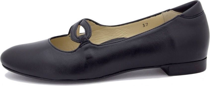 Piesanto Pumps 235531