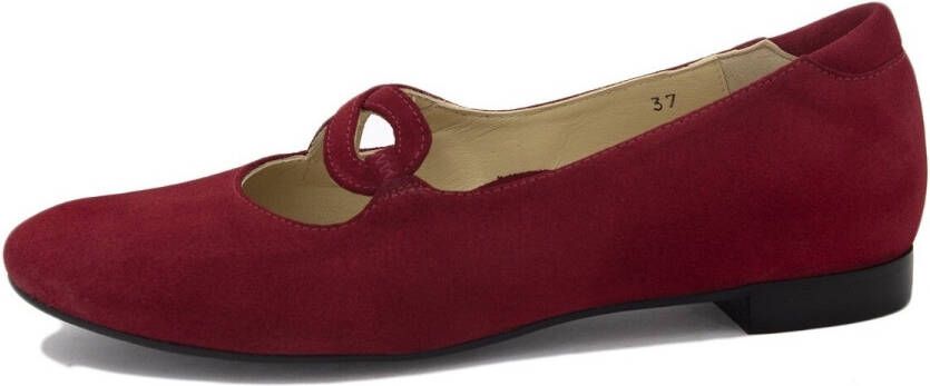 Piesanto Pumps 235531