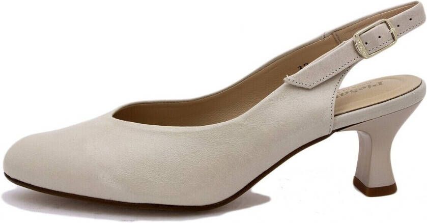 Piesanto Pumps 240230