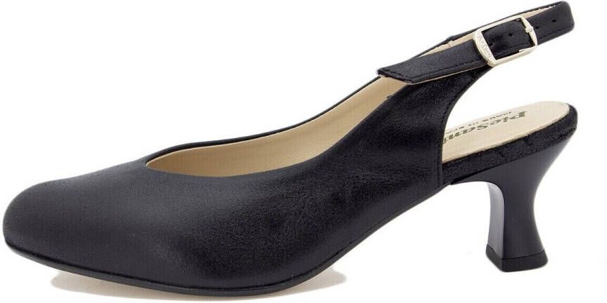 Piesanto Pumps 240230