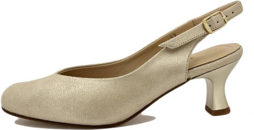 Piesanto Pumps 240230