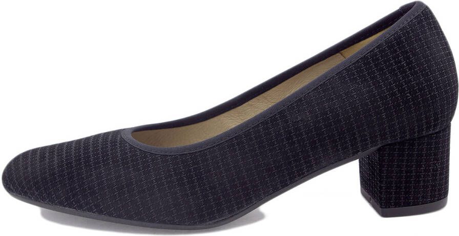 Piesanto Pumps 245025