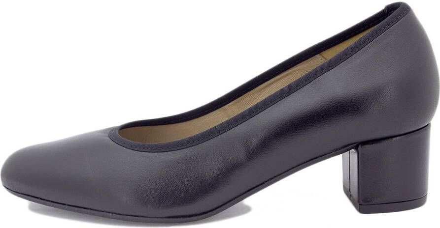 Piesanto Pumps 245025