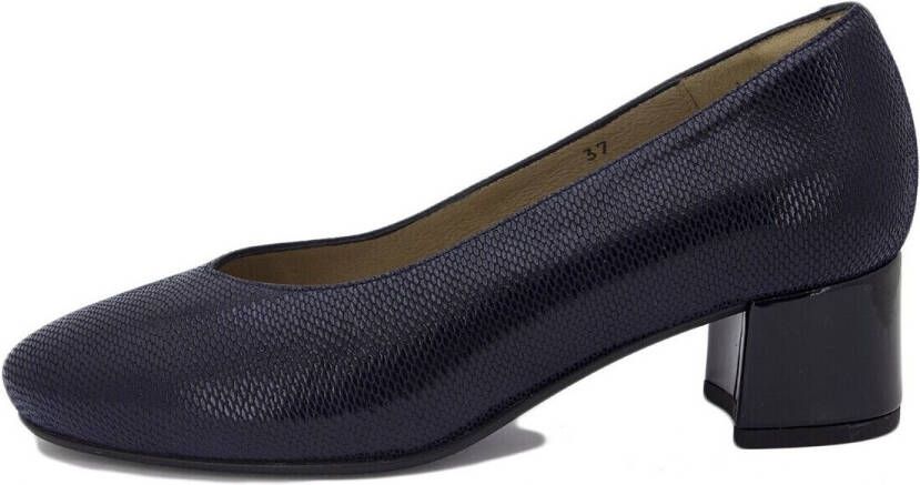 Piesanto Pumps 245151