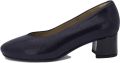 Piesanto Pumps 245151 - Blauw