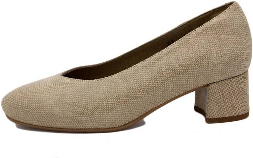 Piesanto Pumps 245151