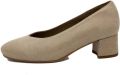 Piesanto Pumps 245151