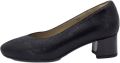 Piesanto Pumps 245151 - Zwart